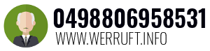 0498806958531