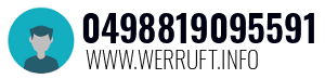 0498819095591