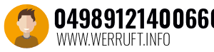 04989121400660