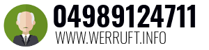 Rufnummer 04989124711 04989124711