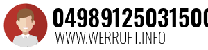 04989125031500