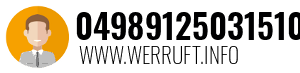 04989125031510