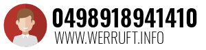 0498918941410