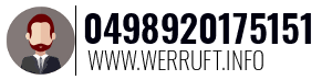 0498920175151