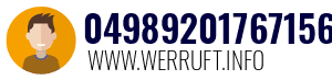 04989201767156