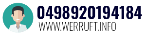 0498920194184