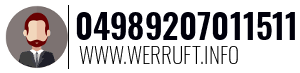 04989207011511