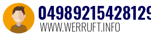 04989215428129