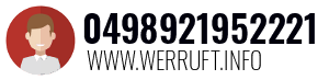 0498921952221