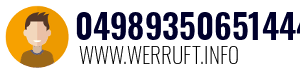 04989350651444