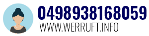 0498938168059