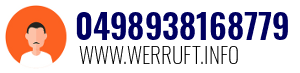 0498938168779