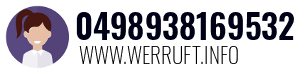 0498938169532