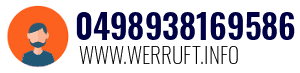 0498938169586