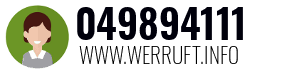 049894111