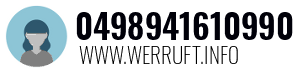 0498941610990