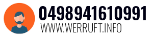 0498941610991