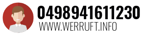 0498941611230