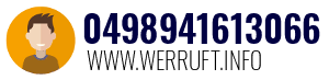 0498941613066
