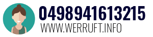 0498941613215