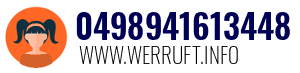 0498941613448