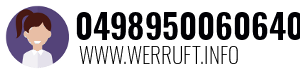 0498950060640