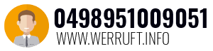 0498951009051
