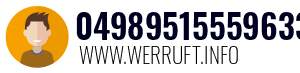 04989515559633