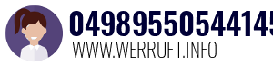 04989550544145