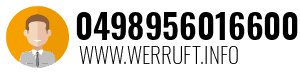0498956016600