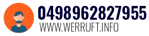 0498962827955