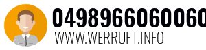 0498966060060