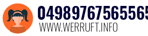 04989767565565