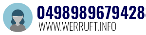 04989896794288