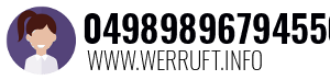 04989896794550
