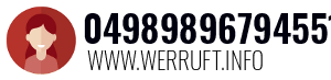 04989896794551