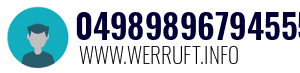 04989896794555