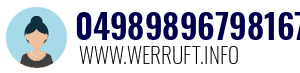 04989896798167