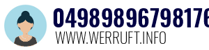 04989896798176