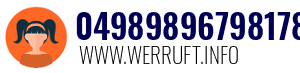 04989896798178
