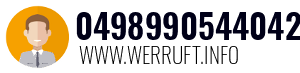0498990544042