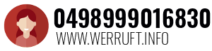0498999016830