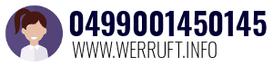 0499001450145