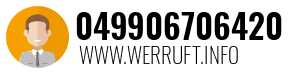 049906706420