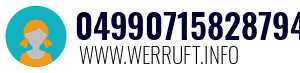 04990715828794