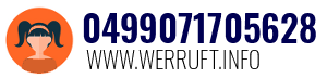 0499071705628