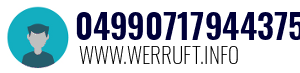 04990717944375
