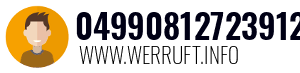 04990812723912