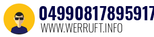 04990817895917