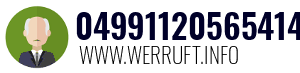 04991120565414
